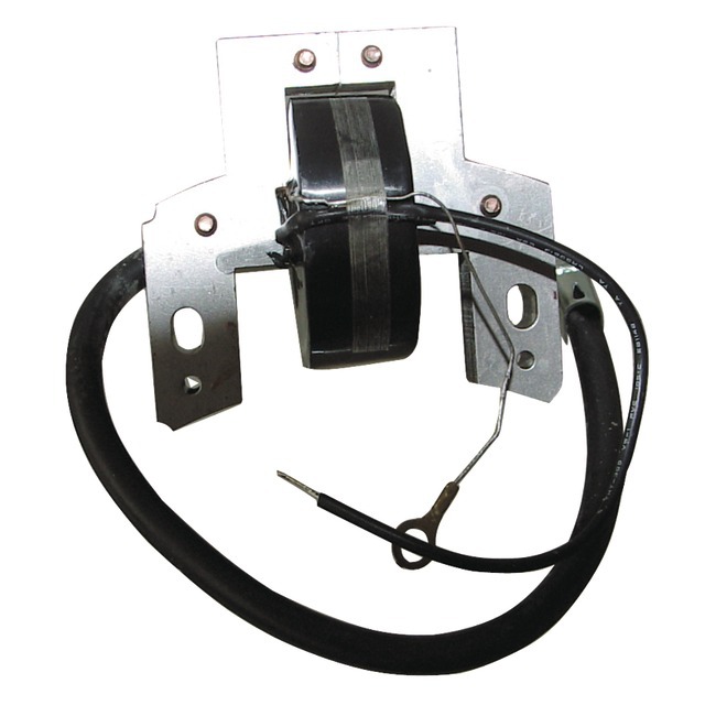 Bobine Allumage pour Briggs & Stratton 4-5CV (298316) référence fournisseur 20542015